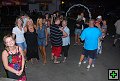 thn_a DSC_8566.jpg